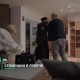 Гледайте
