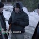 В следващия епизод на 