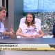 На 11-и май по кината тръгва новият филм