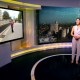 Петя Дикова на живо от Лондон, Деси и Сашо в специално студио за сватбата на Меган Маркъл и принц Хари