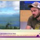 Как се изминават 3500 километра пеша в Апалачите?