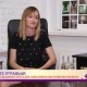 Ексклузивна среща с Беа Джонсън, която през 2017-a изхвърли само половин килограм боклук