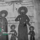 Тази неделя в 
