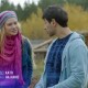 Актрисата Стефания Кочева за сериала на bTV