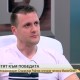Победителят в 