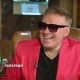 Големият Васил Найденов - тази неделя в 