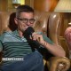 Андрей Арнаудов за бащинството и кампанията ДНК