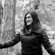 Зорница Христова: Човек се променя толкова бързо, че сам за себе си става Небивала земя