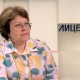 Татяна Дончева: БСП беше длъжна да оглави борбата за промяна на това статукво