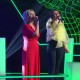 Христина vs Полина – Ах, къде е мойто либе
