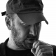 Стефан Вълдобрев празнува 50-годишен юбилей с 