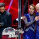 Горещо! Това е двойката победител в Dancing Stars (ВИДЕО)
