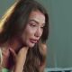 Ферай отсече пред майка си: Свикнала съм мъжете да се борят за мен
