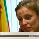 Създаването на групата