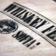 Whiskey Fest Sofia като поглед към една огнена култура