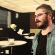 Изкуството и криминалните прояви