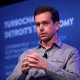 Хакнаха профила дори на изпълнителния директор на Twitter