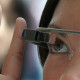 Къде Google Glass са забранени
