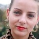 Dorothy – по-добрата Риана