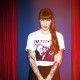 MACEO PLEX & MISS KITTIN на SOLAR CHRISTMAS