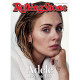 Адел на корицата на Rolling Stone