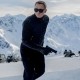 Правила за участие в игра с наименование „В ОБУВКИТЕ НА АГЕНТ 007” (Играта)