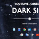 Google ви предлага да изберете Тъмната или Светлата страна на Силата