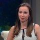 Мария Ванкова за работата като журналист, разследванията на социална и здравна тематика и приятелството