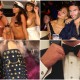 8-те най-големи фукльовци в Instagram