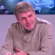 Мажд Алгафари: Това, което се случва в Харманли, ще продължава