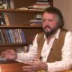 Калин Терзийски откровено за алкохола, живота на село и отношенията с дъщеря му