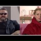 Търси се: Мартин Карбовски (1 част)