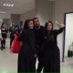 Зад кулисите на юбилейния грандиозен поп фолк концерт