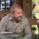 Динко: Станал съм малко женомразец