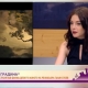 Глория Петкова: Героинята ми в 
