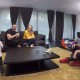 Коцето и Надето: С всяка изминала година се обичаме все повече