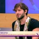 Константин Трендафилов направи фурор с първата си песен 