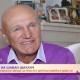 Шабан Шаулич: Най-тежкият момент в живота ми е, когато ме намушкаха с нож, за да не отида на участие в конкурентно заведение