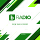bTV Radio с нова честота