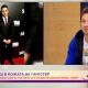 Александър Сано влиза в ролята на гангстер