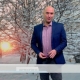 Най-добрите лафове на Емо Чолаков за 2017 година