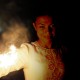 Пазителките: Десислава Жекова, нестинарка. Огънят има силата да лекува – и тялото, и душата