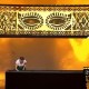 Марта Димитрова владее изкуството да разказва истории с пясък