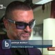 Джордж Майкъл отмени турне в Австралия