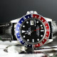 20 снимки, които ще те накарат да искаш Rolex GMT “Pepsi”
