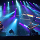 Седмица до шоуто Brit Floyd