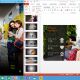 Microsoft с нова, по-агресивна тактика за разпространение на Windows 10