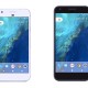 Какво да очакваме от новите смартфони на Google