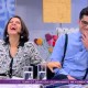 Един малък гаф на Сашо Кадиев ще ви разплаче от смях