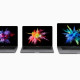 Новият MacBook Pro има аудио порт, но е без слот за SD карти